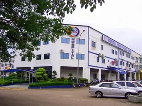Kluang Seri Casa TSI - Image 4