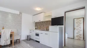 House Josipa - Image 2
