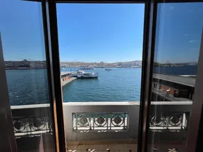 Weingart Seaside Hotel - Image 5