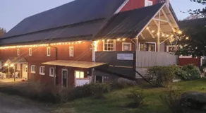 Topperyd Bed & Breakfast - Image 4