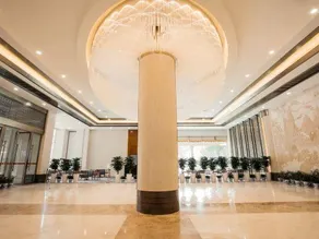 Taihe Hotel - Image 3