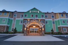Staybridge Suites Lakeland West By IHG - Image 4