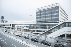 Osaka Airterminal Hotel - Image 3