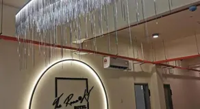 THE ROOM @ KT HOTEL - Image 5