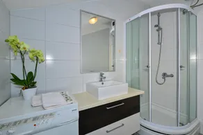 Apartment Marijo A1 Makarska, Riviera Makarska - Image 5