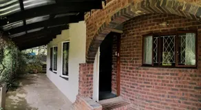 Annasrus Mountain Cottage - Image 3
