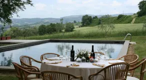 Casa Vacanze Le Corone - Image 3