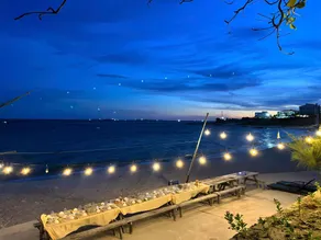 Hòn Cau Resort & Restaurant - Image 2