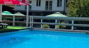 Hotel Neron Bihać - Image 5