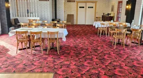 Stockman Motor Inn - Image 2