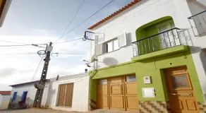 Algarve Surf House - Image 5