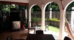 Bed & Breakfast T.T - Image 4