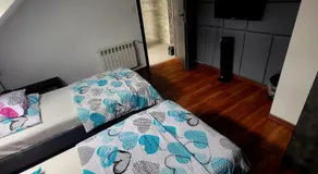 M Hostel - Image 5