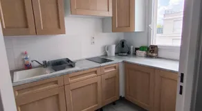 Appartement à proximité de disney de val d europe - Image 3