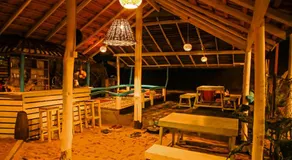 Brother's Beach Home - Image 4