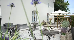 Hotell Slottsbacken - Image 3