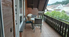 Gästehaus Hermine - Image 3