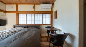 金木犀 - Image 2