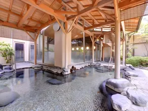 Keisenkaku - Image 3