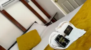 Hotel DORADO - Image 5