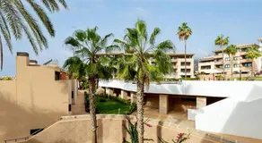 Cosy Apartments Tenerife - Cosy 2 - Image 5