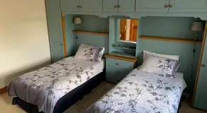 Rocklands Guesthouse Castlebar - Image 5
