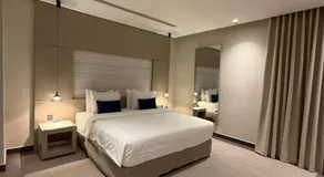 Rafa Hotel Apart - Image 2