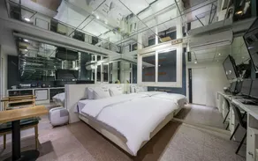 9 to 9 motel - Image 2