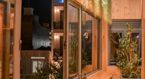 Little Home Homestay - Image 3