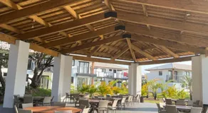 INCRIVEL apartamento com vista lago! - Image 4