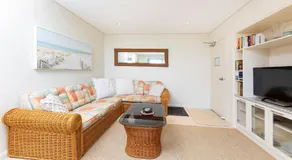 Tuncurry Tides - Image 2