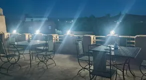 Maroc des Merveilles - Chez L'habitant - Image 2