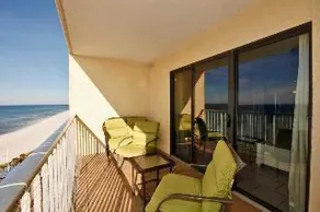 Summit Beach Resort by Resort Collection - Image 5