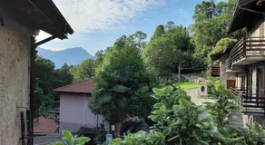 Il mulino di Aurora - Image 4