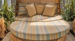 Luxury Coastal Beachfront Wellness Retreat - Image 5