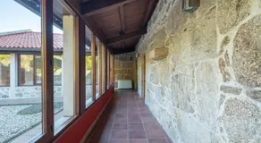 Lugar Da Xacra - Image 5