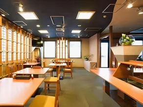 Hotel Paco Junior Kitami - Image 5