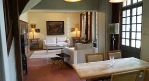 Maison de Sylvain - Image 3