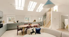 74-78 Marylebone Lane - Image 2