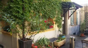 Appart'Hôtel Residence Dizerens - Image 3