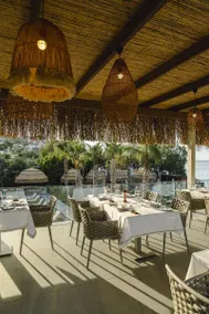 Arts Hotel Bodrum Yalikavak - Image 5