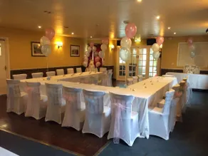 The Pheasant Inn - Image 5
