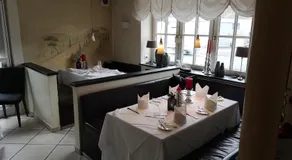 Hotel & Ristorante Il Duomo - Image 3