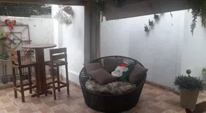 Hospedagem da Néli - Image 5