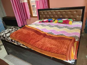 SPOT ON Navrang Sweets , Home Stay And Restaurant - Image 4