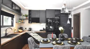 Mamica Luxury Villa - Image 3