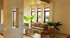 Awapuhi Hotel & Resort, Busuanga - Image 3