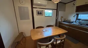 古民家宿Step inn Hagi なかつえ - Image 3