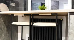 The Aurora Apartments - Image 5