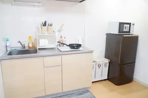 Luxury 3-storey villa near the subway in Osaka - Image 5